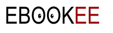 ebookee.vidics.org: eBooks Search Engine!